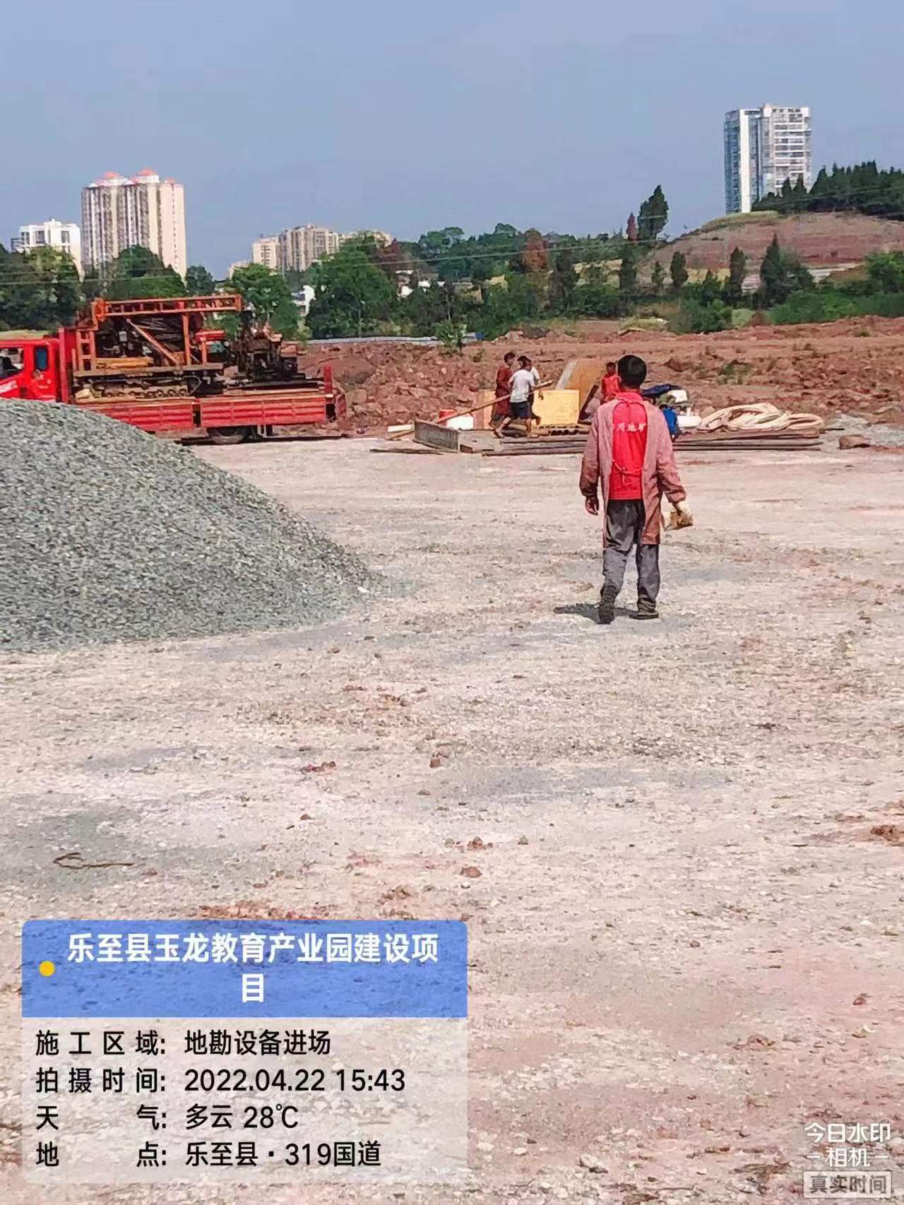 �ӿ����������a(ch��n)�I(y��)�@�Ŀ���M�ٶ�