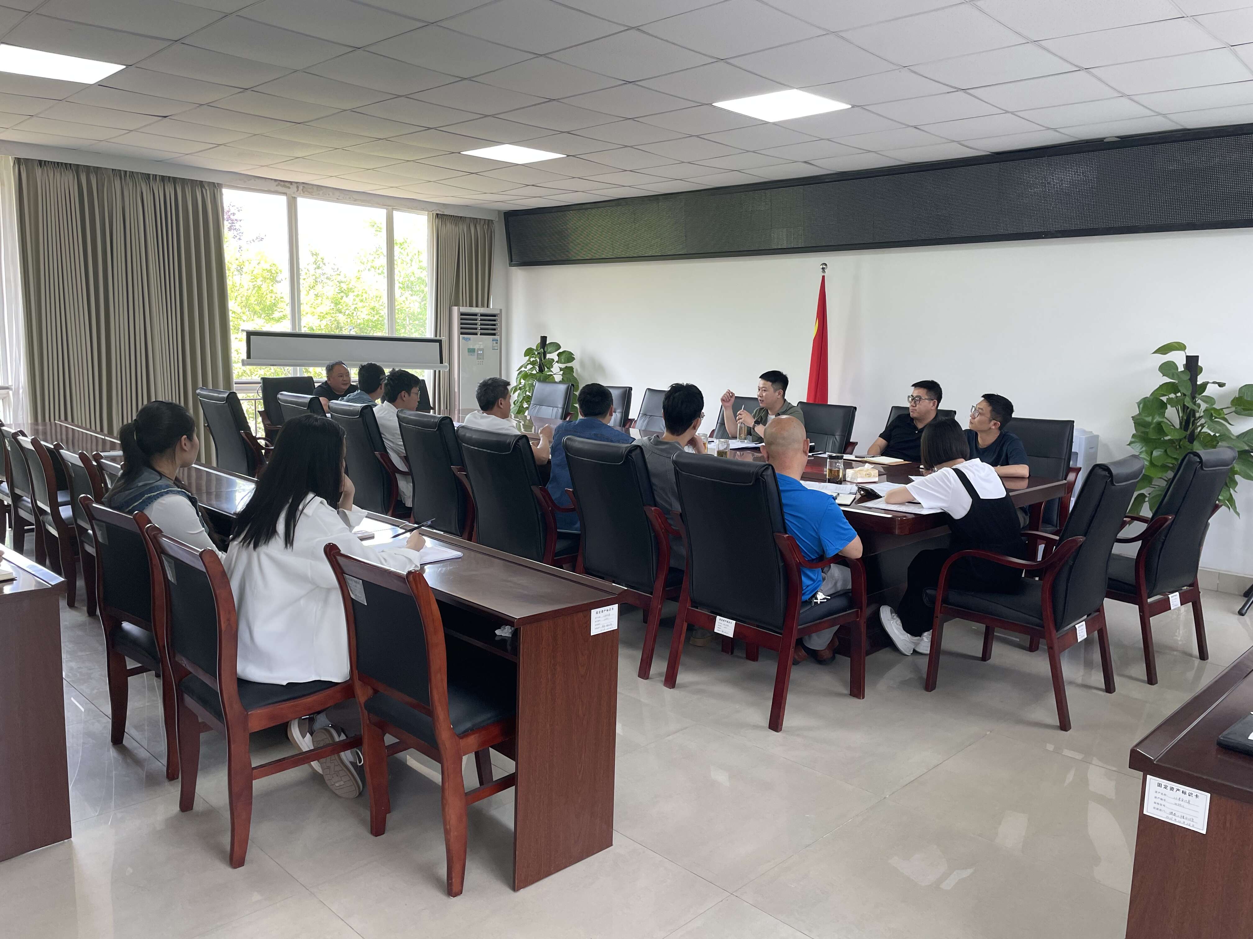 ��̩��˾���_�Ŀ�䌍��r���}��