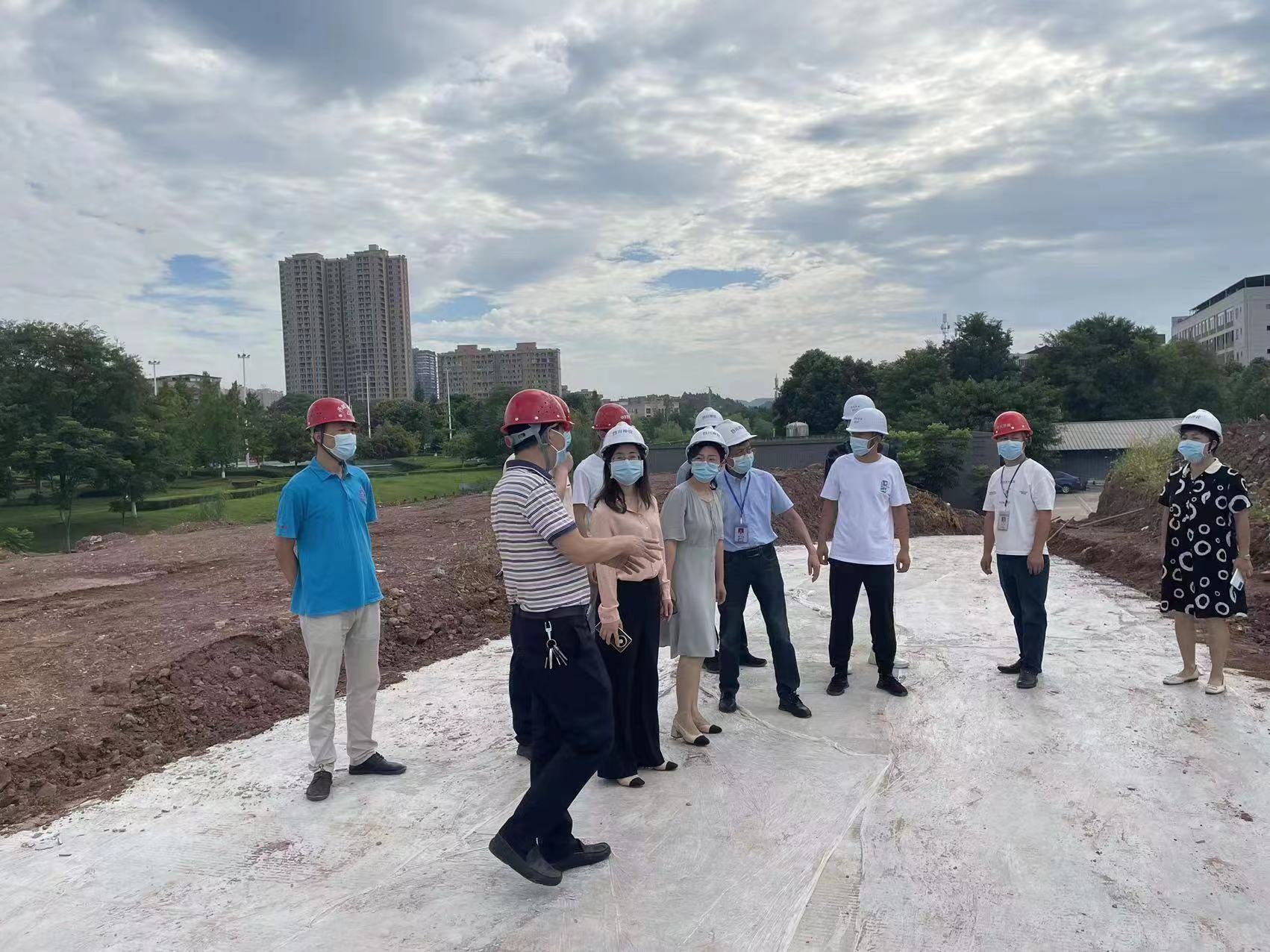 �h�I(l��ng)��ҕ�첢ָ����̩��˾���c�Ŀ���O(sh��)����