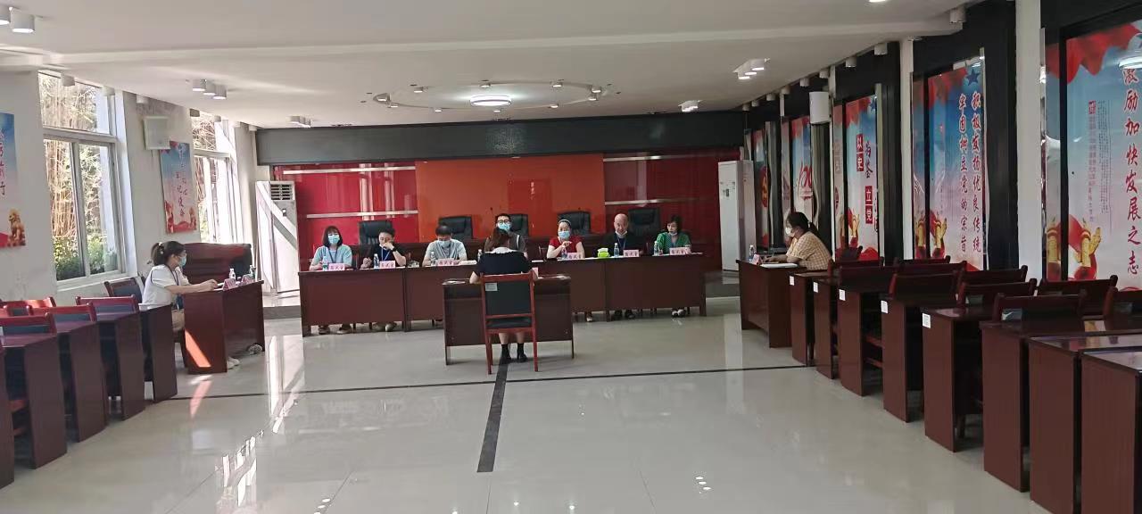 �����h��̩Ͷ�Y���޹�˾�M��2022��ȹ��_���M(j��n)����oȱ���I(y��)���g(sh��)�˲���ԇ����