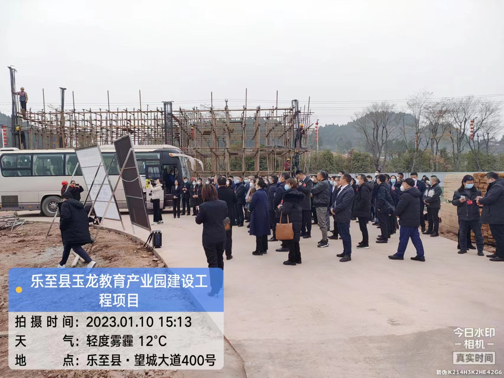 �h���f(xi��)�I(l��ng)��(d��o)ҕ��h���c(di��n)���O(sh��)�(xi��ng)Ŀ