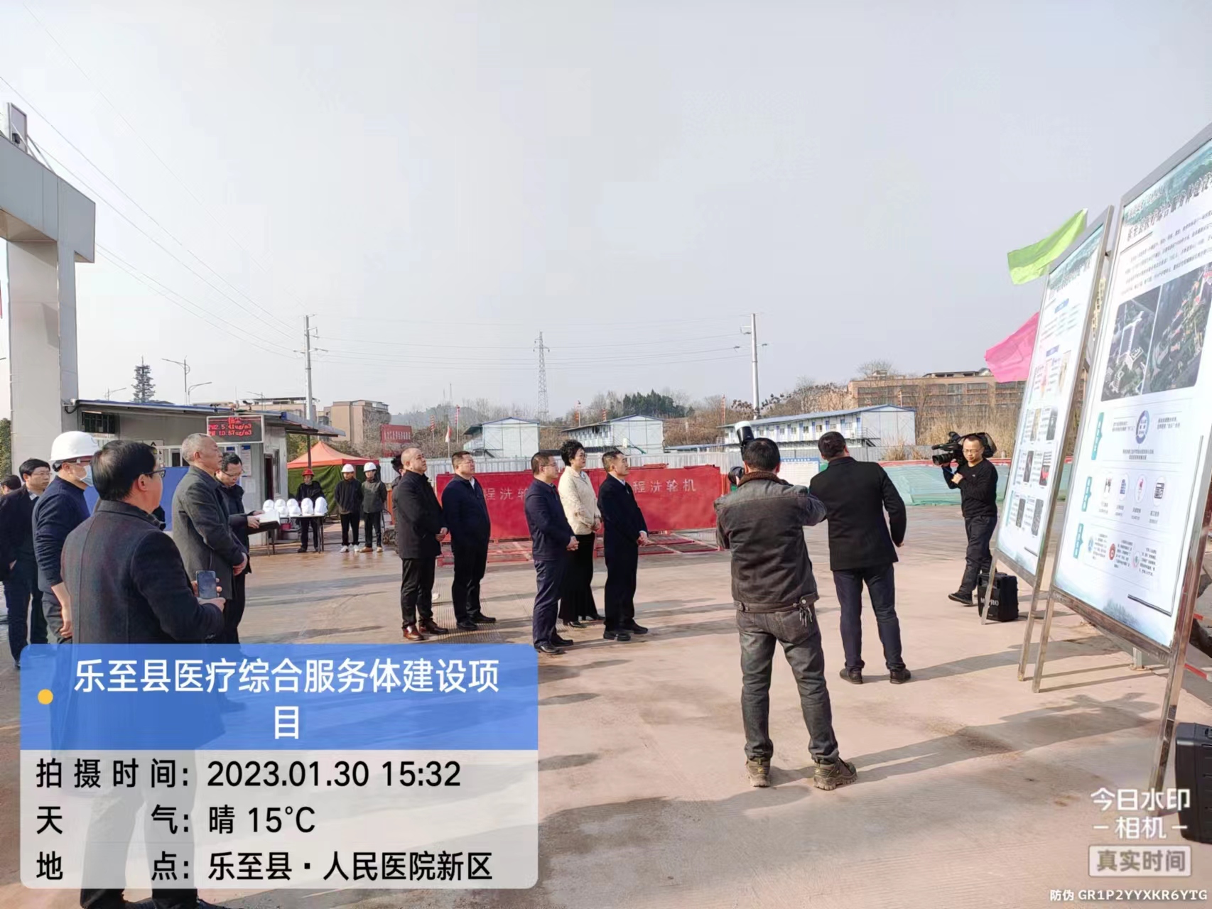 �Y�(y��ng)�����I(l��ng)��(d��o)ҕ��h���c(di��n)���O(sh��)�(xi��ng)Ŀ