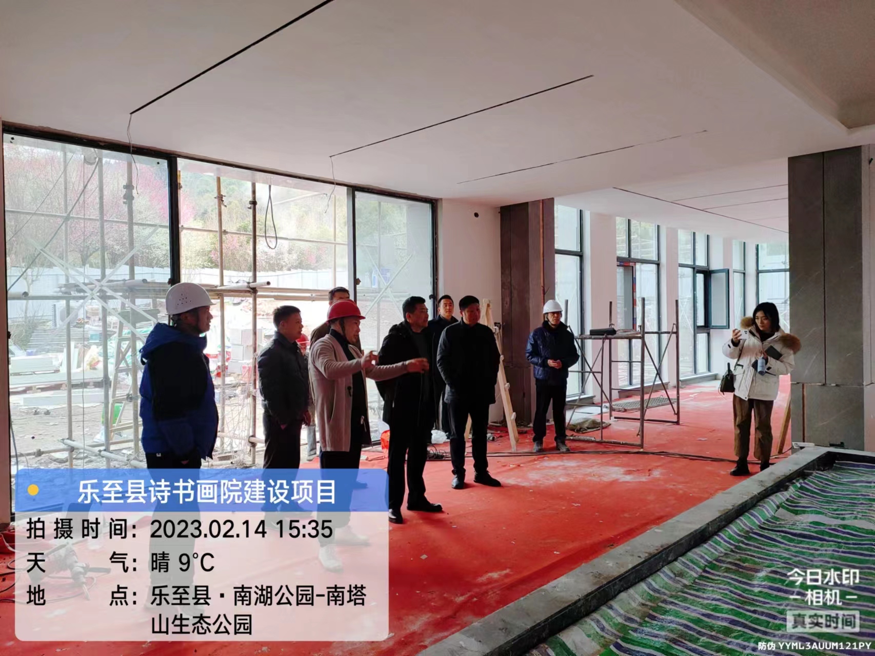 �Y�(y��ng)�����f(xi��)�I(l��ng)��(d��o)ҕ�옷���hԊ(sh��)����Ժ���O(sh��)�(xi��ng)Ŀ���O(sh��)��r