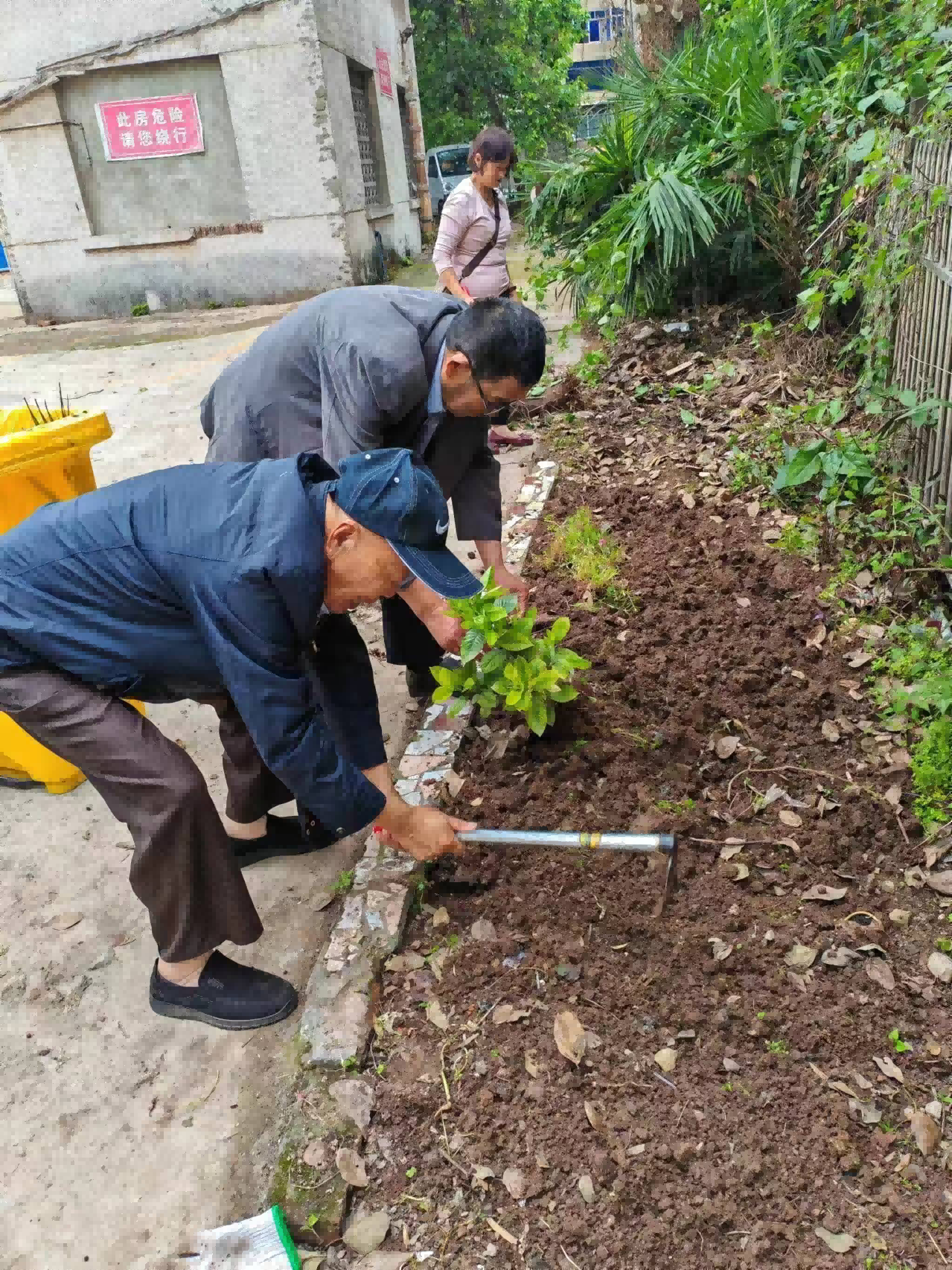 2024����ؾC���w���¡����r(n��ng)��֮������ڄ�֮�����¶Ȼ��