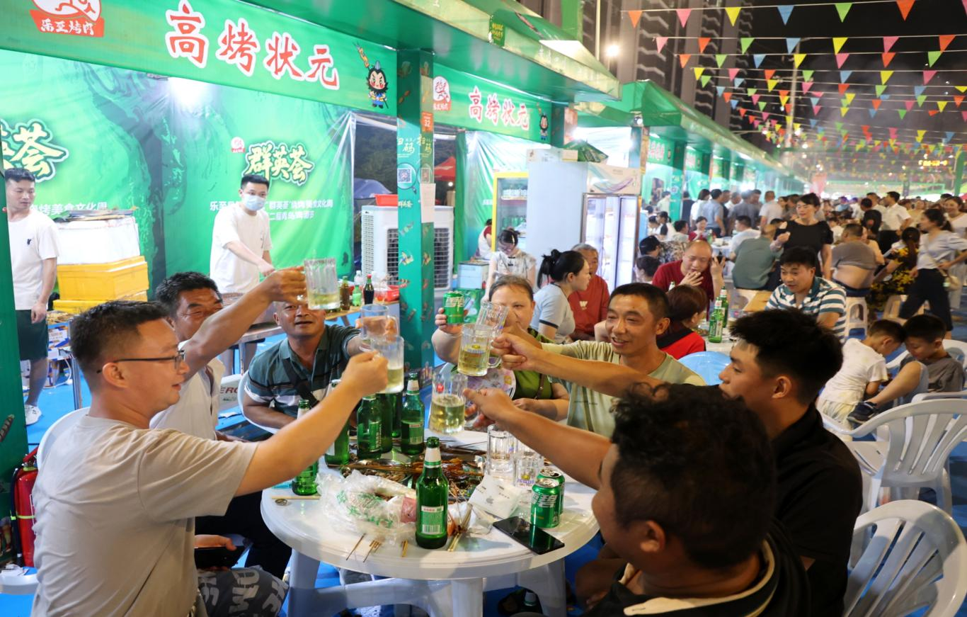 �����h��ʮ���á�ȺӢ�C��������ʳ�Ļ��ܳɹ��e�k