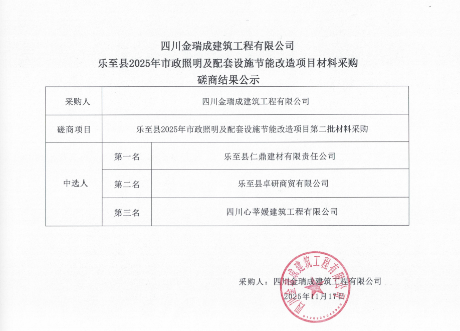 8e598b1f-ad37-4156-93b8-3fbcc92c9982.png