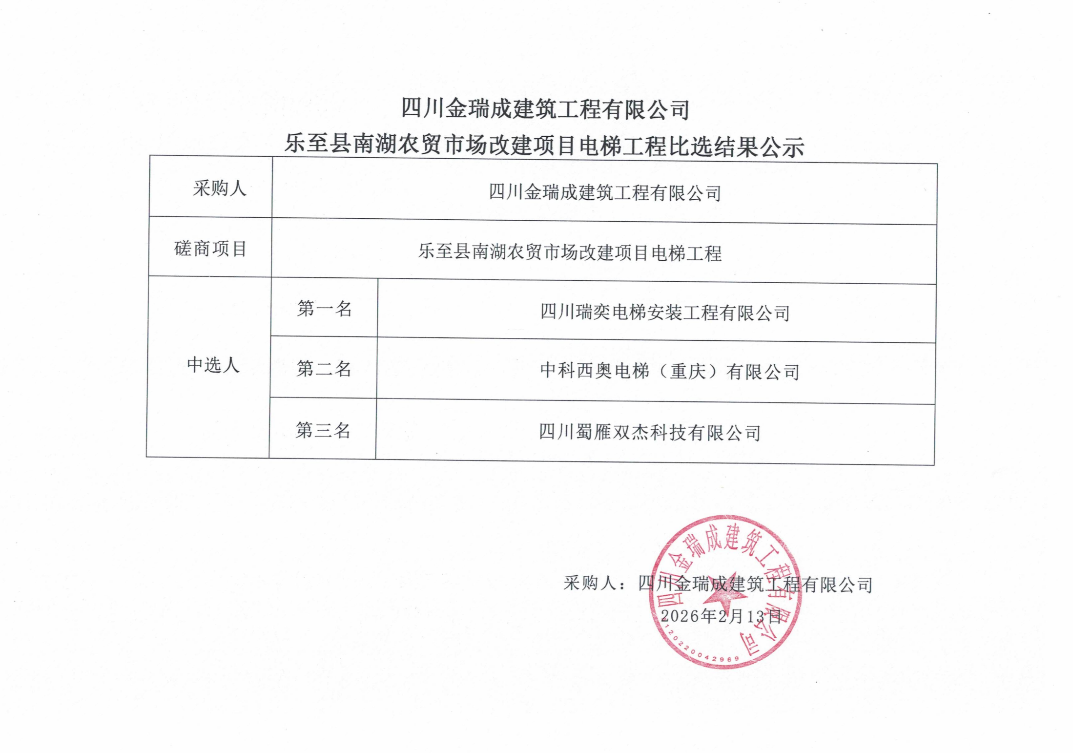 樂(lè)至縣南湖農(nóng)貿(mào)市場(chǎng)改建項(xiàng)目電梯工程比選結(jié)果公示_01(1).png