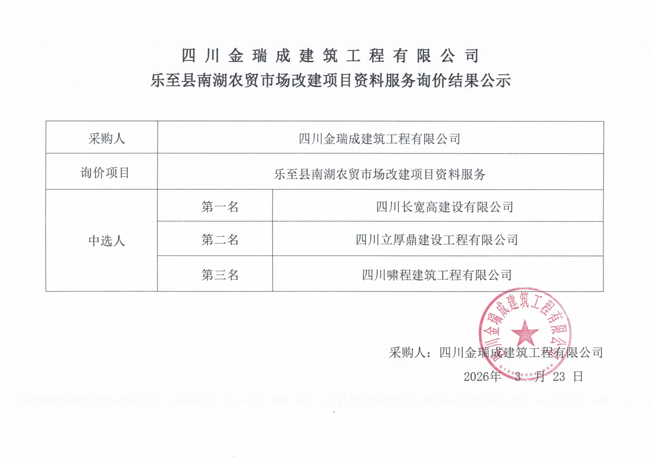 詢價(jià)結(jié)果公示_01(1).png